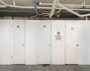4650 Bay Boulevard - Photo Thumbnail 30