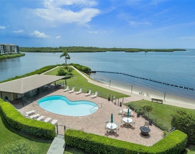 4650 Bay Boulevard - Photo Thumbnail 38