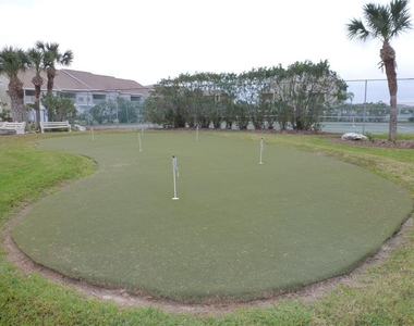 4650 Bay Boulevard - Photo Thumbnail 45
