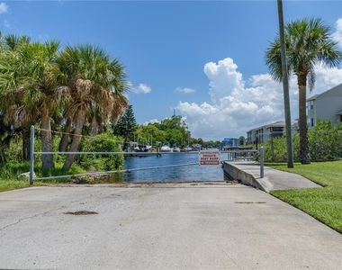 4650 Bay Boulevard - Photo Thumbnail 34