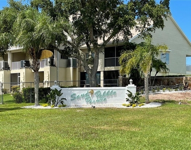4650 Bay Boulevard - Photo Thumbnail 32