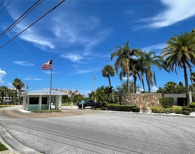 4650 Bay Boulevard - Photo Thumbnail 33