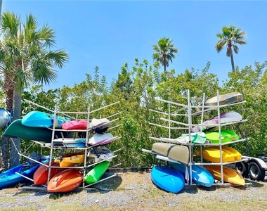 4650 Bay Boulevard - Photo Thumbnail 46