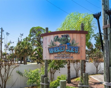 4650 Bay Boulevard - Photo Thumbnail 49