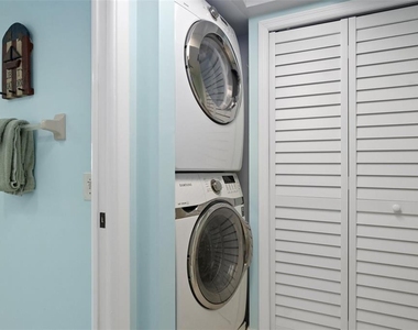 4650 Bay Boulevard - Photo Thumbnail 29