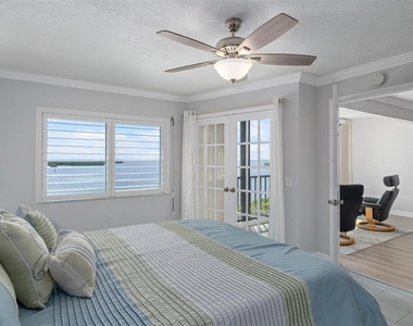 4650 Bay Boulevard - Photo Thumbnail 25