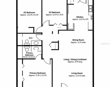 605 Northlake Boulevard - Photo Thumbnail 23