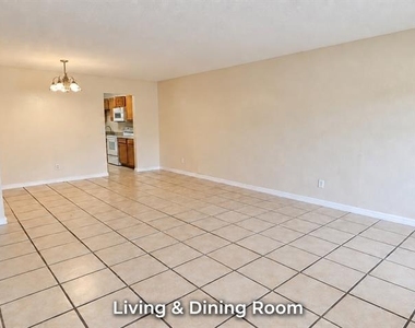 605 Northlake Boulevard - Photo Thumbnail 1