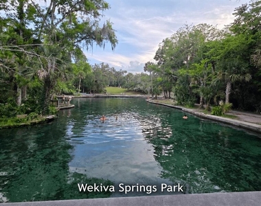 605 Northlake Boulevard - Photo Thumbnail 18