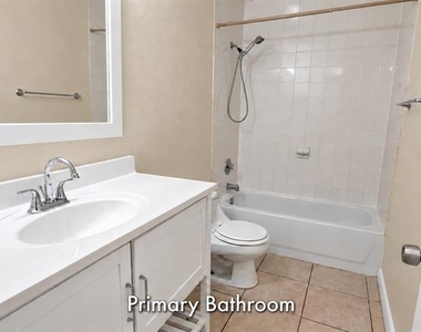 605 Northlake Boulevard - Photo Thumbnail 9