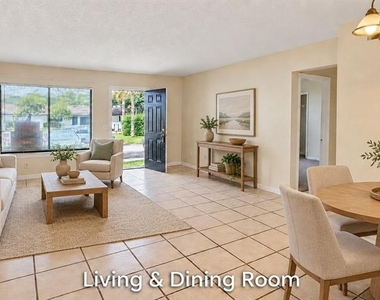 605 Northlake Boulevard - Photo Thumbnail 4