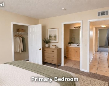 605 Northlake Boulevard - Photo Thumbnail 8