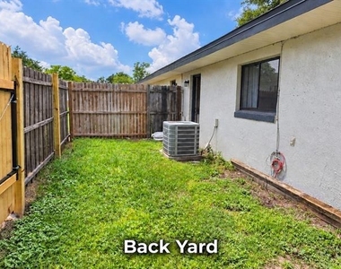 605 Northlake Boulevard - Photo Thumbnail 15