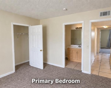 605 Northlake Boulevard - Photo Thumbnail 7