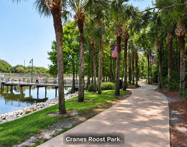 605 Northlake Boulevard - Photo Thumbnail 22