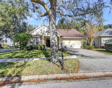 107 Brookgreen Way - Photo Thumbnail 30