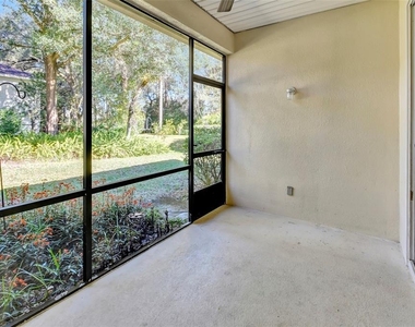 107 Brookgreen Way - Photo Thumbnail 25