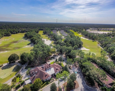 107 Brookgreen Way - Photo Thumbnail 45