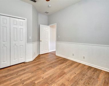 107 Brookgreen Way - Photo Thumbnail 24