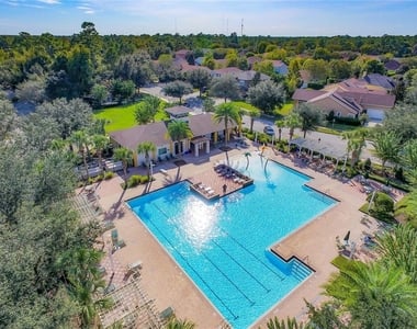 107 Brookgreen Way - Photo Thumbnail 43