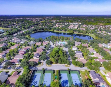 107 Brookgreen Way - Photo Thumbnail 41