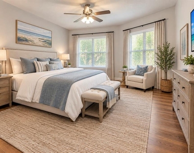 107 Brookgreen Way - Photo Thumbnail 11