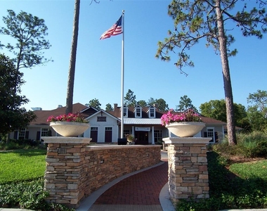 107 Brookgreen Way - Photo Thumbnail 44