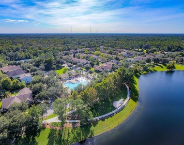 107 Brookgreen Way - Photo Thumbnail 33