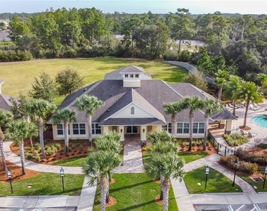 107 Brookgreen Way - Photo Thumbnail 37