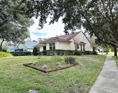 107 Brookgreen Way - Photo Thumbnail 32