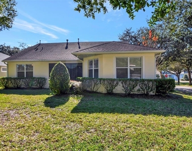 107 Brookgreen Way - Photo Thumbnail 28