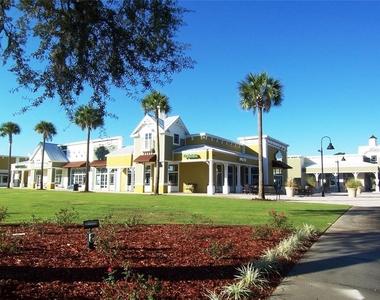 107 Brookgreen Way - Photo Thumbnail 53