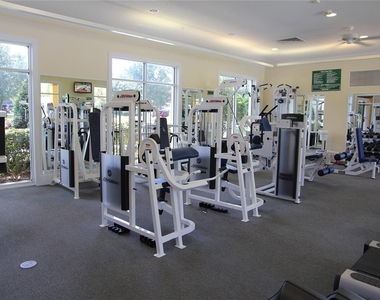 107 Brookgreen Way - Photo Thumbnail 42