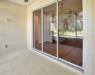 107 Brookgreen Way - Photo Thumbnail 26