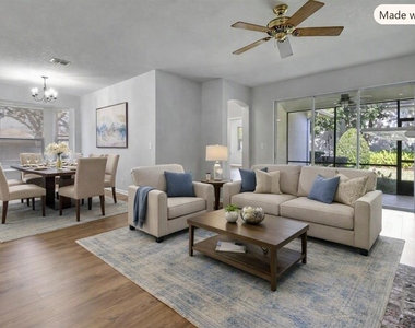 107 Brookgreen Way - Photo Thumbnail 3