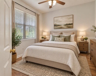 107 Brookgreen Way - Photo Thumbnail 18