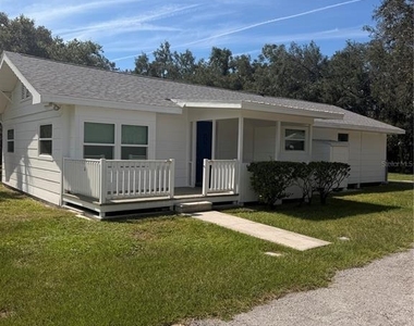 8807 Dyer Road - Photo Thumbnail 23