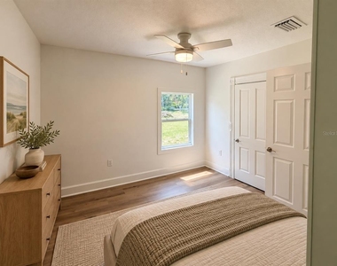 8807 Dyer Road - Photo Thumbnail 18