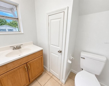 904 Two House Lane - Photo Thumbnail 10