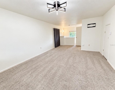 904 Two House Lane - Photo Thumbnail 9