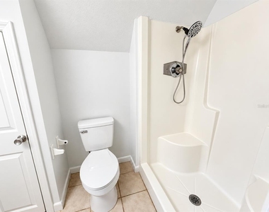 904 Two House Lane - Photo Thumbnail 11