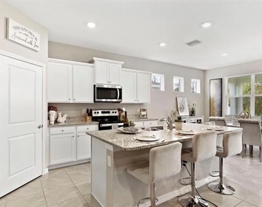 13337 Waterleaf Garden Circle - Photo Thumbnail 8