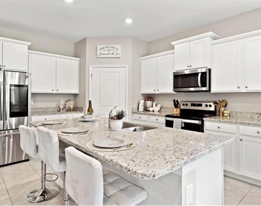 13337 Waterleaf Garden Circle - Photo Thumbnail 9