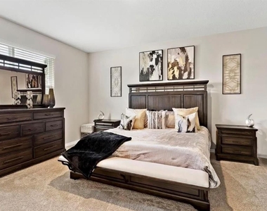 13337 Waterleaf Garden Circle - Photo Thumbnail 12