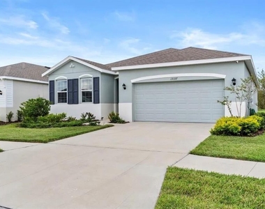 13337 Waterleaf Garden Circle - Photo Thumbnail 4