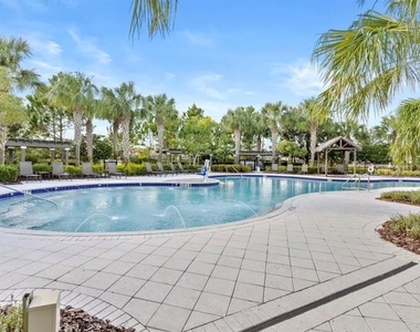 13337 Waterleaf Garden Circle - Photo Thumbnail 17