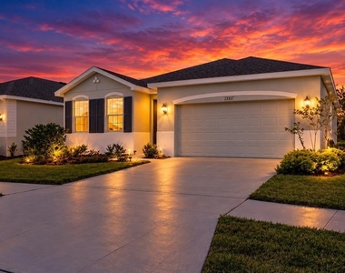 13337 Waterleaf Garden Circle - Photo Thumbnail 2