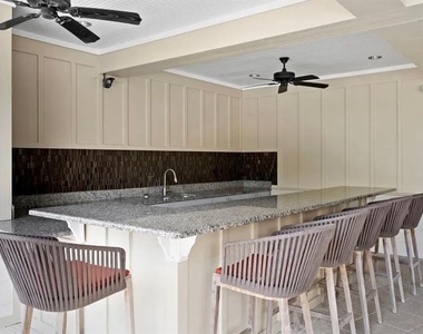 13337 Waterleaf Garden Circle - Photo Thumbnail 18