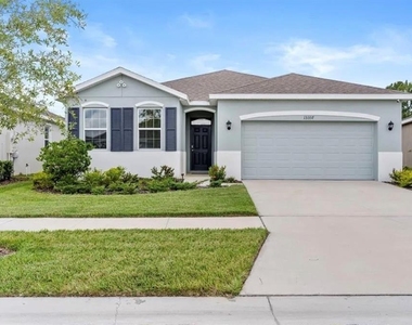 13337 Waterleaf Garden Circle - Photo Thumbnail 3