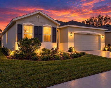 13337 Waterleaf Garden Circle - Photo Thumbnail 1